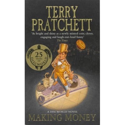 Making Money 31