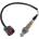 Lambda sonda VALEO 368030