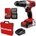 Einhell 4514220