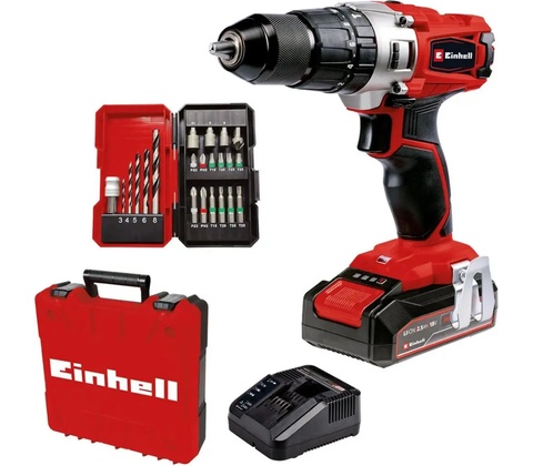 Einhell 4514220