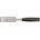 TOPEX Плоско длето, 38 mm, пластмасова дръжка 09A138 (09A138)