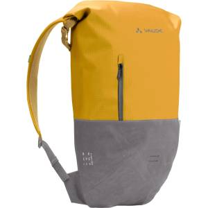 VAUDE Дневна раница Vaude Citygo 18 Daypack - Burnt Yellow - размер One Size (502-8522-0411)