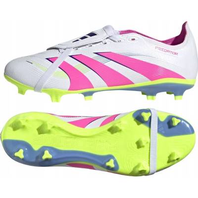 adidas Predator LEAGUE FT FG/MG id1320
