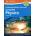 Cambridge IGCSE (R) & O Level Complete Physics: Student Book Fourth Edition | Stephen Pople, Anna Harris