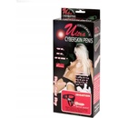 Lybaile Strap-on
