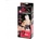 Lybaile Strap-on