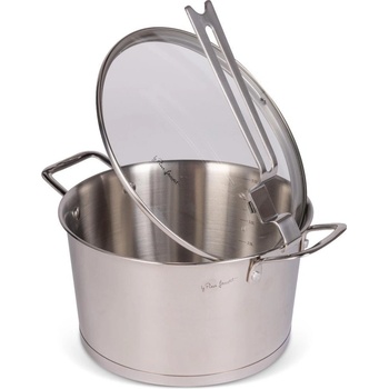 LAMART LT1276
