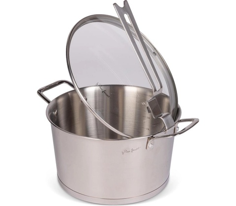 LAMART LT1276