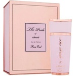 Armaf The Pride of Armaf Rose Oud EDP 100 ml Парфюми