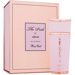 Armaf The Pride of Armaf Rose Oud EDP 100 ml Парфюми