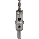 MILWAUKEE 4932479035