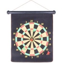 Merco Roll Up magnetický terč