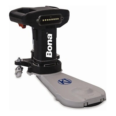 Bona Combi Edge 330 AMK281000