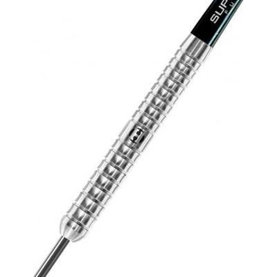 Harrows Steel Pulse 23g R