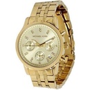 Michael Kors MK5676