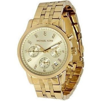 Michael Kors MK5676