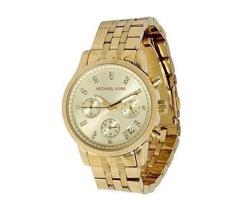 Michael Kors MK5676