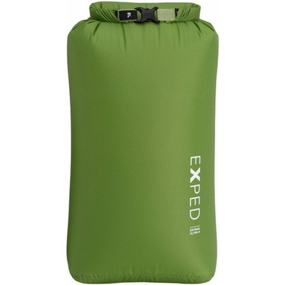 EXPED Drybag Ultra 8 l