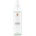 AprintaPro PrintaClean - 250 ml (001902)