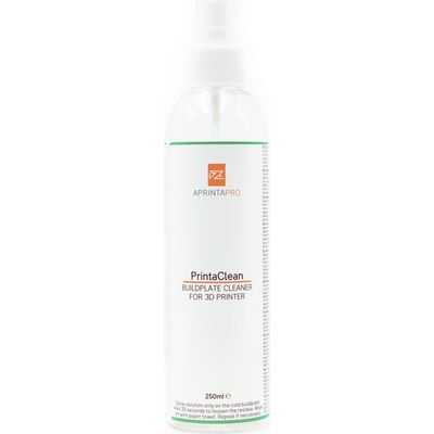 AprintaPro PrintaClean - 250 ml (001902)