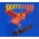 Skatebird