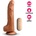 Wireless Controlled Dildo