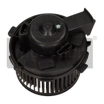 Vnitřní ventilátor MAXGEAR 57-0116 (570116)