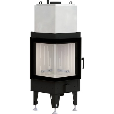 BEF HOME AQUATIC WH 450 E
