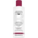 Christophe Robin Color Shield Shampoo with Camu-Camu Berries 250 ml