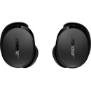 Bose QuietComfort Earbuds (2nd generation)