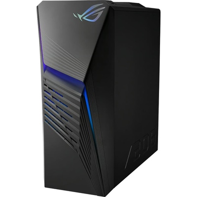 ASUS ROG Strix G13CHR-M71470F (90PF04S1-M00D20)