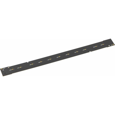 Piko N LED vnitřní osvětlení pro vůz 1./2. třídy (Bme)/2. třídy (Bme) 46293