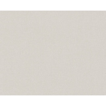 A. S. Création Влизелинов тапет за стена pure elegance 3977-06