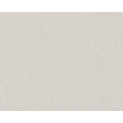 A. S. Création Влизелинов тапет за стена pure elegance 3977-06