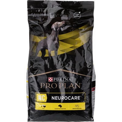 Purina VD Canine NC Neurocare 3 kg
