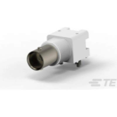TE Connectivity 5413194-1 1 ks Tube