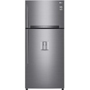 LG GTF744PZPED