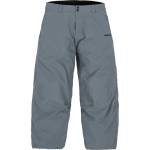 Armada Ски панталон Armada Team Issue 2L Insulated Pant Ski trousers - Stormy (007-3884-0413)