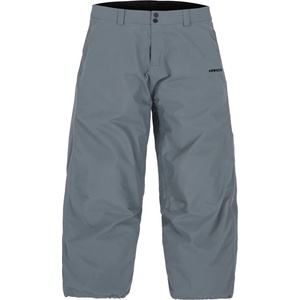 Armada Ски панталон Armada Team Issue 2L Insulated Pant Ski trousers - Stormy (007-3884-0413)