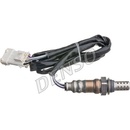 Lambda sonda DENSO DOX-2022