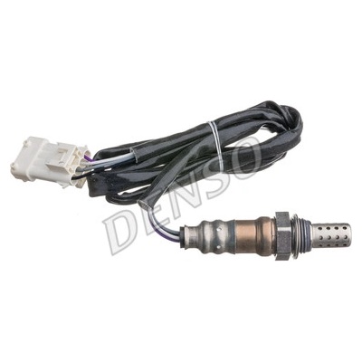 Lambda sonda DENSO DOX-2022