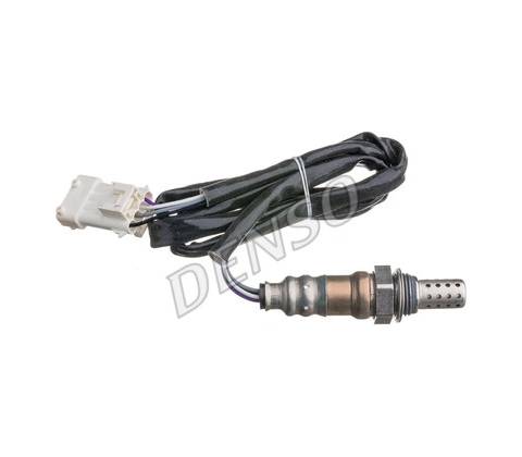 Lambda sonda DENSO DOX-2022