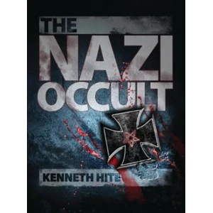 Nazi Occult | Kenneth Hite (2013)