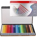 STABILO Pastely CarbOthello/36ks plech