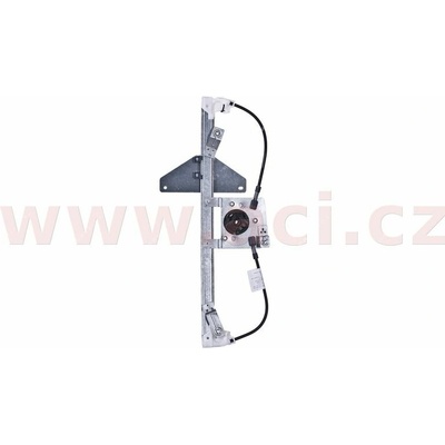 Zvedací zařízení oken ACI 0929262