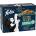 FELIX Deliciously Sliced fish in jelly 12x80 g