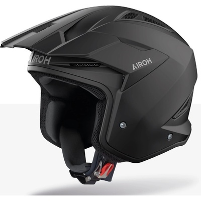 Airoh TRR 2 Color 2025