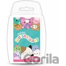 Top Trumps Squishmallows