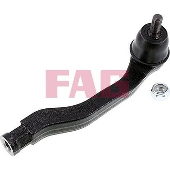 Čap riadenia FAG 840 1011 10