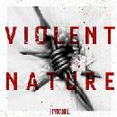 I Prevail - Violent nature CD